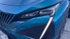 Peugeot 408 408 GT PHEV 180 e-EAT8 Peugeot 408 408 GT PHEV 180 e-EAT8