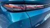Peugeot 408 408 GT PHEV 180 e-EAT8 Peugeot 408 408 GT PHEV 180 e-EAT8