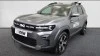 Dacia Bigster  Journey mild hybrid 140