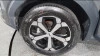 Dacia Bigster  Journey mild hybrid 140