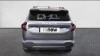 Dacia Bigster  Journey mild hybrid 140
