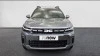 Dacia Bigster  Journey mild hybrid 140