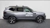 Dacia Bigster  Journey mild hybrid 140