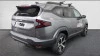 Dacia Bigster  Journey mild hybrid 140