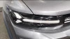 Dacia Bigster  Journey mild hybrid 140