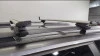 Dacia Bigster  Journey mild hybrid 140