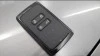 Dacia Bigster  Journey mild hybrid 140