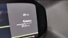 Dacia Bigster  Journey mild hybrid 140