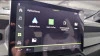 Dacia Bigster  Journey mild hybrid 140