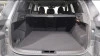 Dacia Bigster  Journey mild hybrid 140