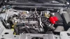 Dacia Bigster  Journey mild hybrid 140