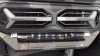 Dacia Bigster  Journey mild hybrid 140