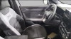 Dacia Bigster  Journey mild hybrid 140
