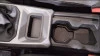 Dacia Bigster  Journey mild hybrid 140
