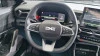 Dacia Bigster  Journey mild hybrid 140