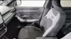 Dacia Bigster  Journey mild hybrid 140