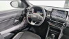 Dacia Bigster  Journey mild hybrid 140