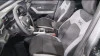 Dacia Bigster  Journey mild hybrid 140