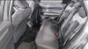 Dacia Bigster  Journey mild hybrid 140