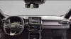 Dacia Bigster  Journey mild hybrid 140