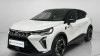Mitsubishi ASX 1.6 160 HEV KAITEKI AUTO 143 5P Mitsubishi ASX 1.6 160 HEV KAITEKI AUTO 143 5P
