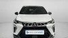 Mitsubishi ASX 1.6 160 HEV KAITEKI AUTO 143 5P Mitsubishi ASX 1.6 160 HEV KAITEKI AUTO 143 5P