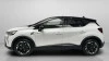 Mitsubishi ASX 1.6 160 HEV KAITEKI AUTO 143 5P Mitsubishi ASX 1.6 160 HEV KAITEKI AUTO 143 5P