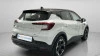 Mitsubishi ASX 1.6 160 HEV KAITEKI AUTO 143 5P Mitsubishi ASX 1.6 160 HEV KAITEKI AUTO 143 5P