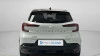 Mitsubishi ASX 1.6 160 HEV KAITEKI AUTO 143 5P Mitsubishi ASX 1.6 160 HEV KAITEKI AUTO 143 5P