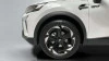 Mitsubishi ASX 1.6 160 HEV KAITEKI AUTO 143 5P Mitsubishi ASX 1.6 160 HEV KAITEKI AUTO 143 5P