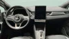 Mitsubishi ASX 1.6 160 HEV KAITEKI AUTO 143 5P Mitsubishi ASX 1.6 160 HEV KAITEKI AUTO 143 5P
