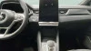 Mitsubishi ASX 1.6 160 HEV KAITEKI AUTO 143 5P Mitsubishi ASX 1.6 160 HEV KAITEKI AUTO 143 5P