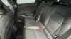 Mitsubishi ASX 1.6 160 HEV KAITEKI AUTO 143 5P Mitsubishi ASX 1.6 160 HEV KAITEKI AUTO 143 5P