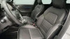 Mitsubishi ASX 1.6 160 HEV KAITEKI AUTO 143 5P Mitsubishi ASX 1.6 160 HEV KAITEKI AUTO 143 5P