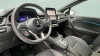 Mitsubishi ASX 1.6 160 HEV KAITEKI AUTO 143 5P Mitsubishi ASX 1.6 160 HEV KAITEKI AUTO 143 5P