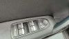 Mitsubishi ASX 1.6 160 HEV KAITEKI AUTO 143 5P Mitsubishi ASX 1.6 160 HEV KAITEKI AUTO 143 5P