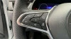 Mitsubishi ASX 1.6 160 HEV KAITEKI AUTO 143 5P Mitsubishi ASX 1.6 160 HEV KAITEKI AUTO 143 5P