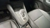 Mitsubishi ASX 1.6 160 HEV KAITEKI AUTO 143 5P Mitsubishi ASX 1.6 160 HEV KAITEKI AUTO 143 5P