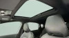 Mitsubishi ASX 1.6 160 HEV KAITEKI AUTO 143 5P Mitsubishi ASX 1.6 160 HEV KAITEKI AUTO 143 5P