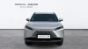 Omoda 7 SHS-P Premium FWD 1.5 TGDI 205kW (279CV) Omoda 7 SHS-P Premium FWD 1.5 TGDI 205kW (279CV)