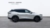 Omoda 7 SHS-P Premium FWD 1.5 TGDI 205kW (279CV) Omoda 7 SHS-P Premium FWD 1.5 TGDI 205kW (279CV)
