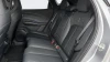Omoda 7 SHS-P Premium FWD 1.5 TGDI 205kW (279CV) Omoda 7 SHS-P Premium FWD 1.5 TGDI 205kW (279CV)
