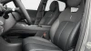 Omoda 7 SHS-P Premium FWD 1.5 TGDI 205kW (279CV) Omoda 7 SHS-P Premium FWD 1.5 TGDI 205kW (279CV)