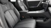 Omoda 7 SHS-P Premium FWD 1.5 TGDI 205kW (279CV) Omoda 7 SHS-P Premium FWD 1.5 TGDI 205kW (279CV)