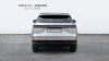 Omoda 7 SHS-P Premium FWD 1.5 TGDI 205kW (279CV) Omoda 7 SHS-P Premium FWD 1.5 TGDI 205kW (279CV)