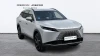 Omoda 7 SHS-P Premium FWD 1.5 TGDI 205kW (279CV) Omoda 7 SHS-P Premium FWD 1.5 TGDI 205kW (279CV)