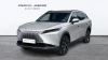 Omoda 7 SHS-P Premium FWD 1.5 TGDI 205kW (279CV) Omoda 7 SHS-P Premium FWD 1.5 TGDI 205kW (279CV)