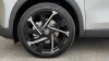 Omoda 7 SHS-P Premium FWD 1.5 TGDI 205kW (279CV) Omoda 7 SHS-P Premium FWD 1.5 TGDI 205kW (279CV)