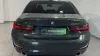 BMW Serie 3 320d xDrive Automatico