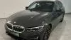 BMW Serie 3 320d xDrive Automatico
